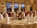 grand-hotel-national-luzern