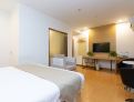room overview picture