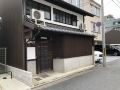 kyomachiya-no-yado-muromachi-bettei