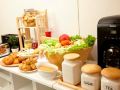take-a-rest-donmuang-residence-bangkok