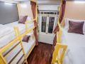 t-smy-house-hostel