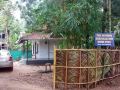 munroe-heritage-inn
