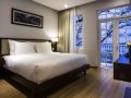 di-lusso-boutique-hotel-danang