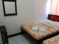 boracay-travelodge-beach-resort