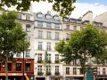 au-manoir-saint-germain-paris