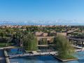 mandarin-oriental-marrakech