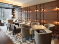 ascott-marunouchi-tokyo