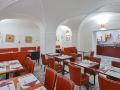hotel-garden-court
