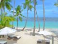 mabuhay-beach-house