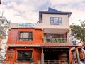 kathmandu-garden-home