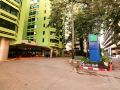 nida-rooms-huamark-luxury-place-at-the-seasons-bangkok-huamark