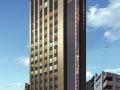 candeo-hotels-tokyo-roppongi