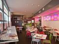 zero-davey-boutique-apartment-hotel