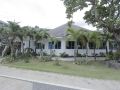 casa-pilar-beach-resort