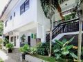 eco-hotel-boracay-aklan