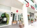nida-rooms-johor-dataran-larkin-at-olive-hotel