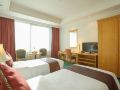best-western-plus-hotel-hong-kong