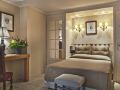 hotel-albe-bastille