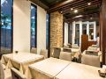 richmond-hotel-nagasaki-shianbashi