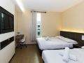 smile-hotel-subang-usj-kuala-lumpur