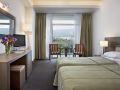 hotel-amalia-athens