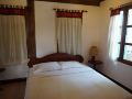 oui-s-guesthouse