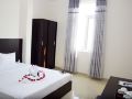 thy-phuong-danang-hotel