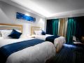 lyz-business-hotel