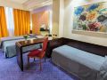 hotel-degli-imperatori