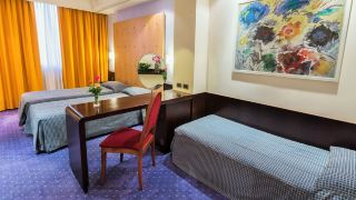hotel-degli-imperatori