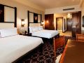 disney-explorers-lodge
