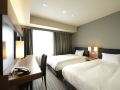 hotel-unizo-osaka-yodoyabashi