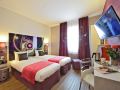 the-originals-city-hotel-le-saint-martial-limoges-inter-hotel