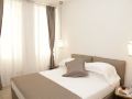 maison-maneli-luxury-bandb