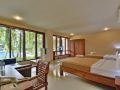 taman-ayu-town-house