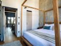 the-foundry-suites