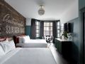 the-chicago-hotel-collection-wrigleyville