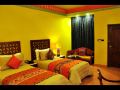 rajputana-udaipur--a-justa-resort-udaipur