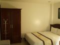 dong-anh-hotel