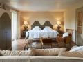 hotel-villino