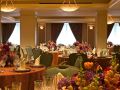 hotel-beacon