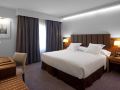 claridge-madrid