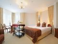 room overview picture