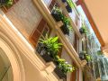 the-radh-hotel