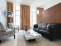 hotel-van-cleef