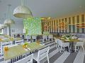 holiday-inn-pattaya-an-ihg-hotel