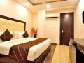 hotel-kings-inn-karol-bagh-new-delhi