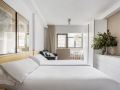 barcelona-apartment-aramunt