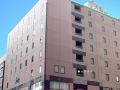 sapporo-sumire-hotel