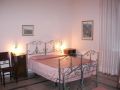 albergo-bellavista